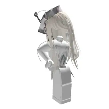 Profile image of 세은