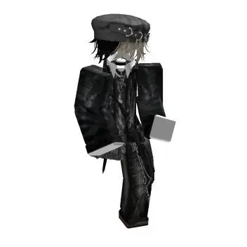 Profile image of 임한