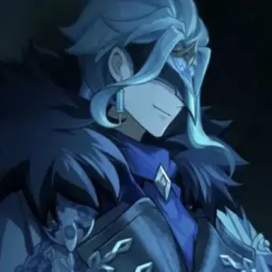 Profile image of ドットーレ