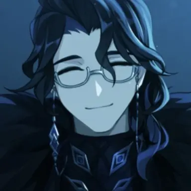 Profile image of パンタローネ