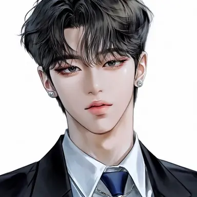 Profile image of 서재현