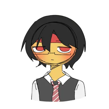 Profile image of Germany