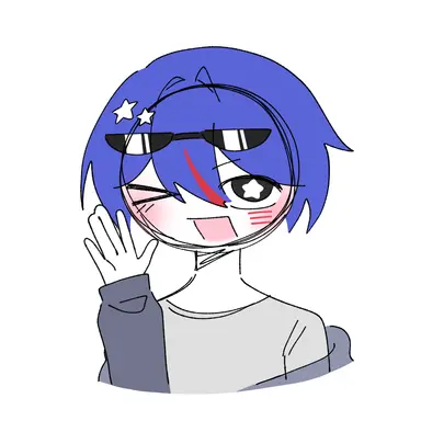 Profile image of USA
