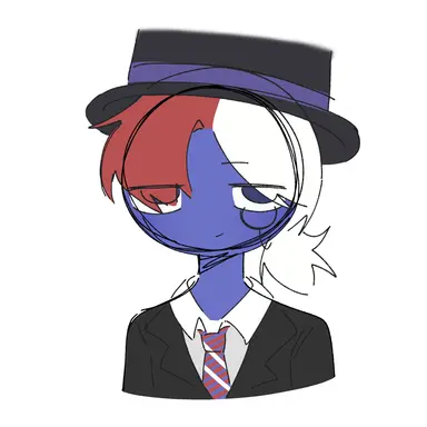 Profile image of UK