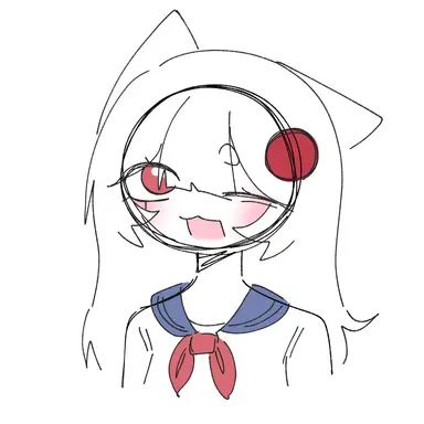 Profile image of Japan