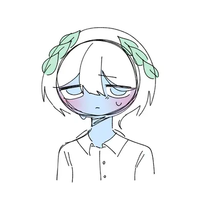 Profile image of UN
