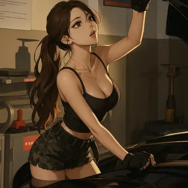 Profile image of 혜진