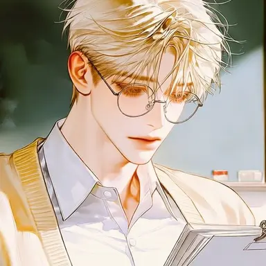Profile image of 송가람
