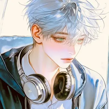 Profile image of 도담비