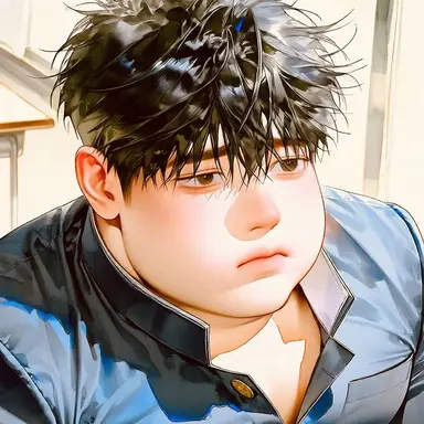 Profile image of 신석현