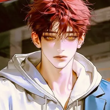 Profile image of 은 결