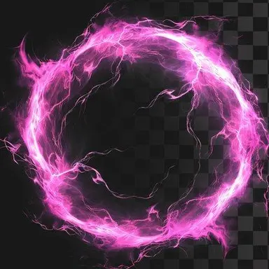Profile image of 주르르