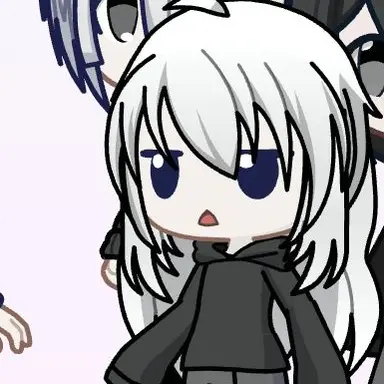 Profile image of Shiu