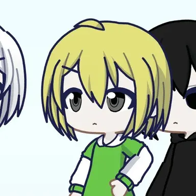 Profile image of Lukua