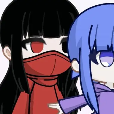 Profile image of Kura