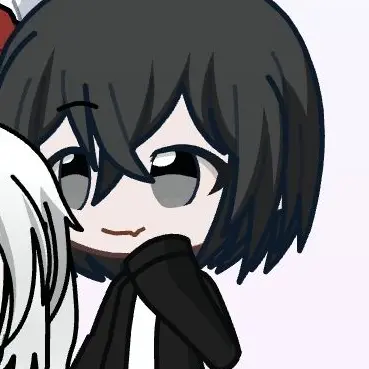 Profile image of Ran
