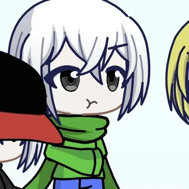 Profile image of Reru
