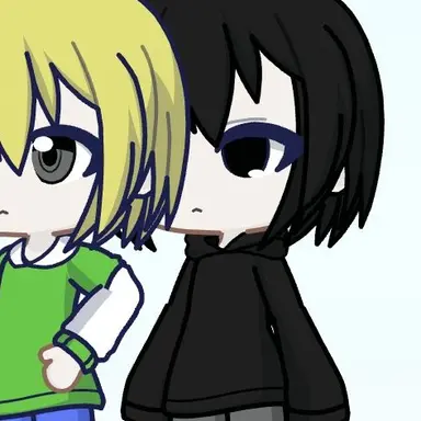 Profile image of Kuzuki