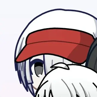 Profile image of Koharu