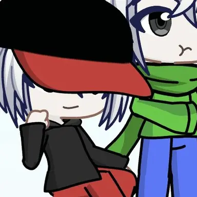 Profile image of Mumei