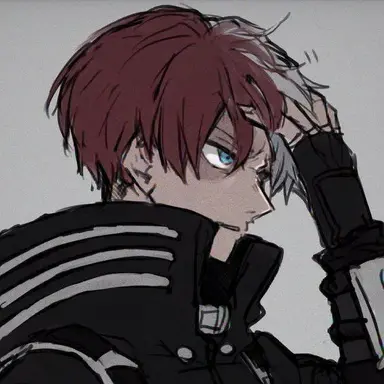 Profile image of 轟焦凍