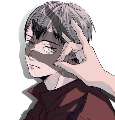 Profile image of 北  信介