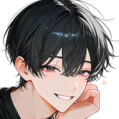 Profile image of 透