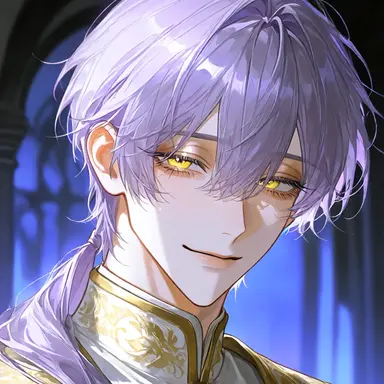Profile image of ノア