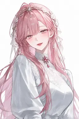 Profile image of ロザリア
