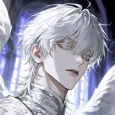 Profile image of ヴァレディエル