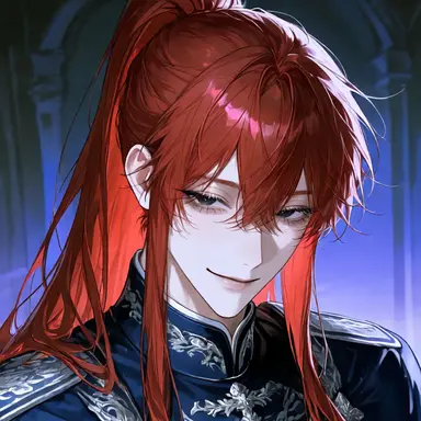 Profile image of ツバキ