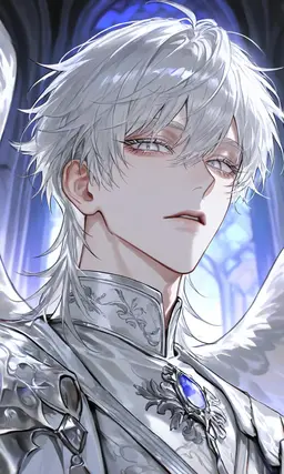Profile image of ヴァレディエル