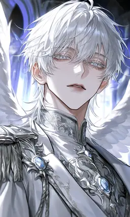 Profile image of ヴァレディエル