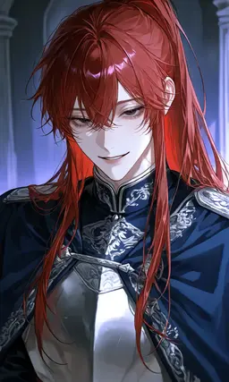 Profile image of ツバキ