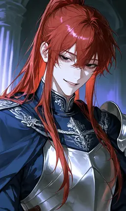 Profile image of ツバキ