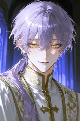Profile image of ノア