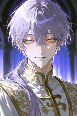 Profile image of ノア