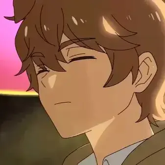 Profile image of 덕개