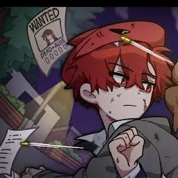 Profile image of 라더