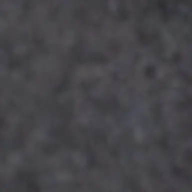 Profile image of 아이1