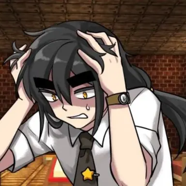 Profile image of 각별