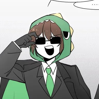 Profile image of 공룡