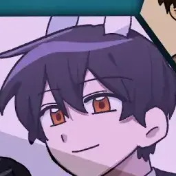 Profile image of 수현