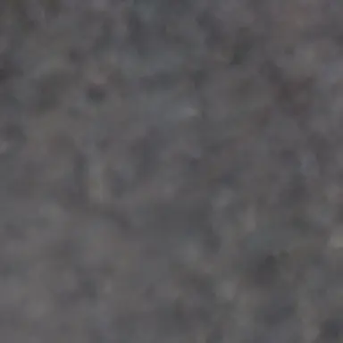 Profile image of 아이2