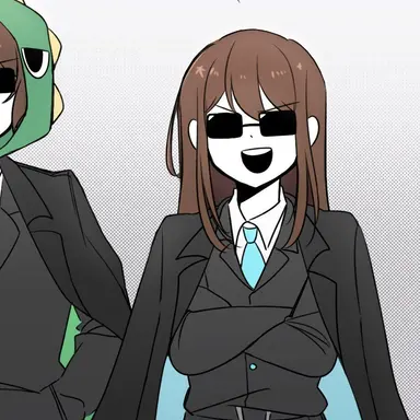 Profile image of 잠뜰