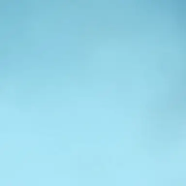 Profile image of 선생님1