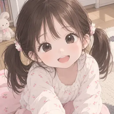 Profile image of ペク・イソル