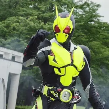 Profile image of 히덴 아루토