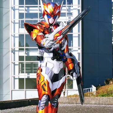 Profile image of 아이바 유아