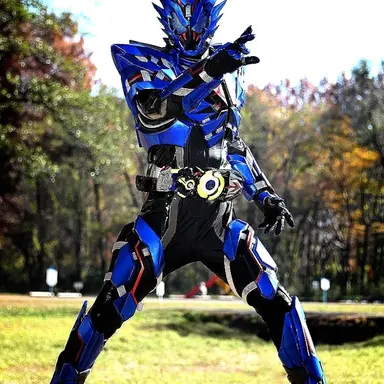 Profile image of 후사 이사무